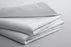 PerVal Heringbone - Thermal Blanket 66 W X 90 L Inch Cotton 50% / Polyester 50% - 78322400