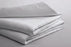 Standard Textile Perval Thermal Blanket 66 W X 90 L Inch Cotton 100% - 78322400