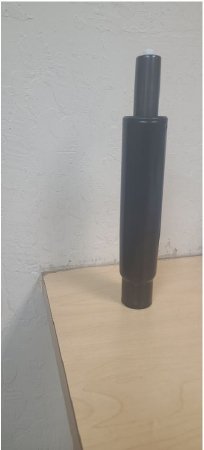 Galaxy Enterprises - Cylinder For 1070-G Doctors Stool - CYLINDER