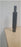 Galaxy Enterprises - Cylinder For 1070-G Doctors Stool - CYLINDER
