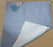Beck's Classic - Underpad 34 X 36 Inch Reusable Polyester / Rayon Heavy Absorbency - TW7136HB