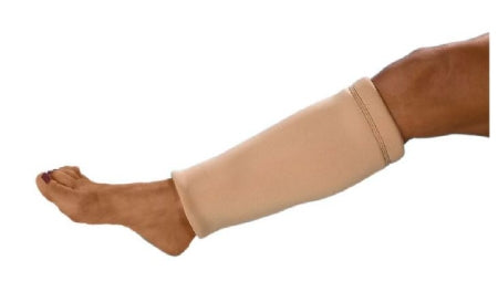 DermaSaver - Shin Tube Small - 56309802