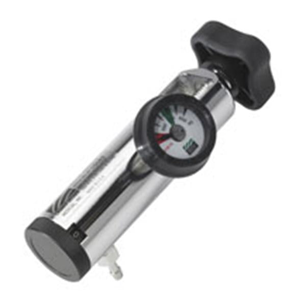 Cramer Decker Medical Regulator Oxygen Meret Bruut Ea - EMSREG8725-B1D