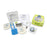 Zoll AED II - AED Training Unit - 8008-0050-01