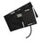 Adcuff - Blood Pressure Cuff Adult Arm Medium Cuff 23 - 40 cm Nylon Cuff - 845-11ABK-1F