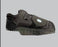 Darco International HeelWedge Post-Op Shoe X-Large Male - HQ4B