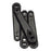 Cramer Decker Medical Wrench For Oxygen Cylinder Small Nylon Each - MCW-010-B