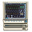 Future Health Concepts Patient Monitor Agm 55 Five Agents - LAF386390056371