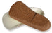 Alimed Freedom Posted XPE Orthotic Insole AliPlast Size 6 - 65206