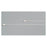 AMD Ritmed Applicator Cotton Tip Sterile 6 In Plastic Shaft 100/Bx, 10 Bx/Ca - 56701