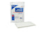 Dukal - Trauma Dressing Nonwoven 12 X 30 Inch Rectangle Sterile - 3050