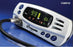 7500 Series - Tabletop Pulse Oximeter Battery Operated Visual Alarm - 7500FO-01