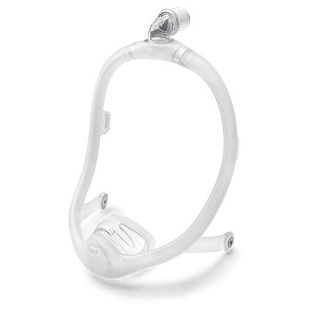 CPAP / BiPAP Masks and Interfaces