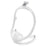 CPAP / BiPAP Masks and Interfaces