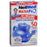 Neilmed Nasaflo Neti Pot - Saline Nasal Rinse Kit 50 Packets - 70592800816