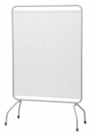 Winco Privess Unipanel Privacy Screen 42 Inch 69 Inch - 3429-91