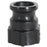 Female Thread Adapter