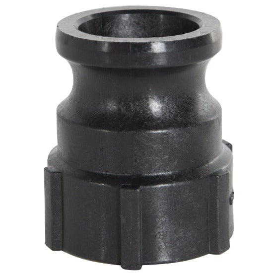 Female Thread Adapter