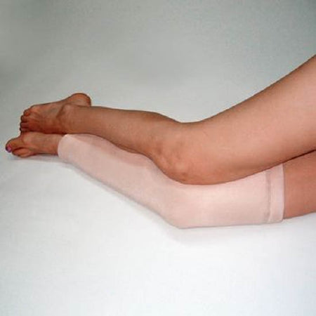 DermaSaver - Shin Tube Medium - 56309803