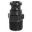 Male Thread Adapter