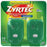 Johnson & Johnson Consumer Zyrtec Allergy Relief 10 mg Strength Tablet 14 per Box - 30312547204324