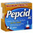 Pepcid AC - Antacid 20 mg Strength Tablet 25 per Box - 70716837855254