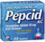 Johnson & Johnson Consumer Pepcid AC Antacid 10 mg Strength Tablet 30 per Box - 70716837872305