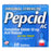 Pepcid AC - Antacid 10 mg Strength Tablet 30 per Box - 70716837872305