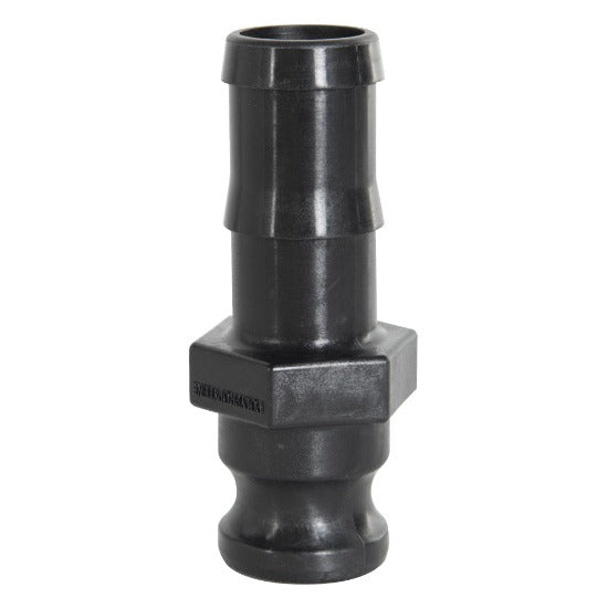 Hose Barb Adapter