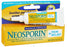 Johnson & Johnson Consumer Neosporin First Aid Antibiotic 0.5 oz. Cream Tube - 312547238298