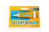 Neosporin + Pain Relief - First Aid Antibiotic with Pain Relief Cream 0.5 oz. Tube - 512382900