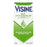 Visine AC - Irritated Eye Relief 0.5 oz. Eye Drops - 00312547493772