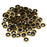 Cramer Decker Medical Cylinder Gasket Regulator Carafford Laserstar Brass Each - AREG-100WB50