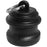 Polypropylene Plug