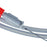 Cook Medical Roadrunner Pc Urological Guidewire 0.038 Inch OD, 8 cm L Tip 145 cm L Straight Tip - G18155