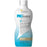 ProSource - Protein Supplement Unflavored 30 oz. Bottle Ready to Use - 11432