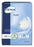 Essity HMS North America Inc TENA Super Adult Incontinent Brief Tab Closure Regular Disposable Heavy Absorbency - 67405