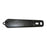 Cramer Decker Medical Wrench Cylinder Each - MCW-2B