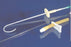Bonnano - Suprapubic Catheter Tray Anesthesia Spinal 14 Guage FEP Polymer - 408289