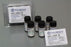 Polymedco Sed-Chek 2 Hematology Control Abnormal Level 6 X 8 mL - ESR-2CTA