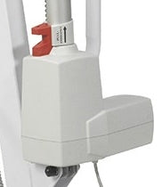 Drive Medical Actuator - 13240A