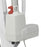 Drive Medical - Actuator - 13240A