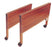 Drive Medical Series 15300 Footboard - 15308