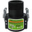 Male Thread Coupler