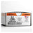 Medtronic MITG-Covidien Suture 5-0 Polyester P-13 Ti-Cron White 18" Braid 12/Ca - SCD2864G