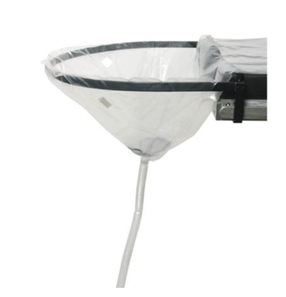 Urocatch - Table Drain Bag For Frame - 935456