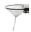 Urocatch - Table Drain Bag For Frame - 935456