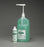Civco Medical Instruments Scan Ultrasound Gel 1 gal. Bottle - 610-123