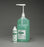 Scan - Ultrasound Gel ning Gel 1 gal. Dispenser Bottle - 610-123
