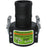 Hose Barb Coupler